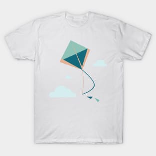 Kite T-Shirt